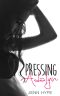 [Pretending 01] • Pressing Adalyn